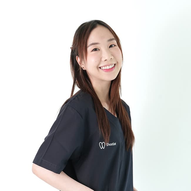 Dr. Tanyong Pannachet