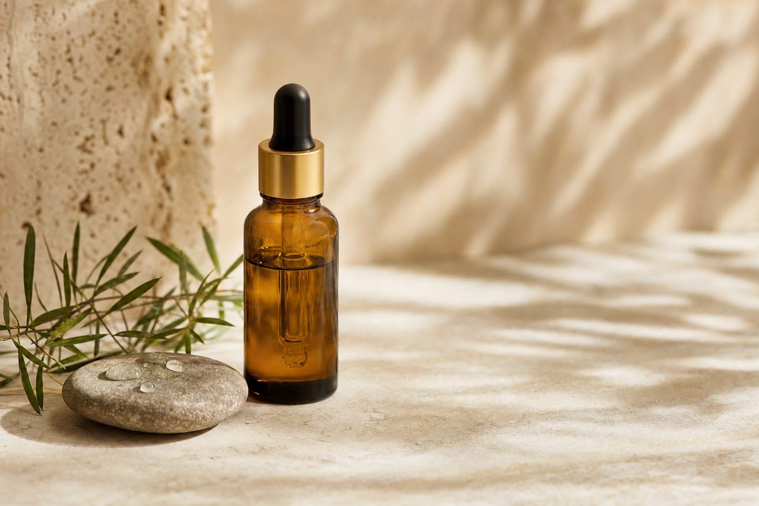 Acne Treatment