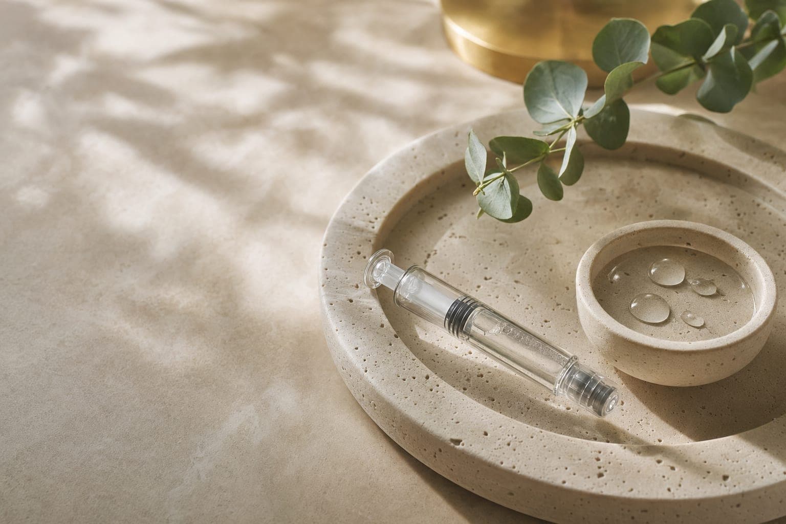 Dermal Filler