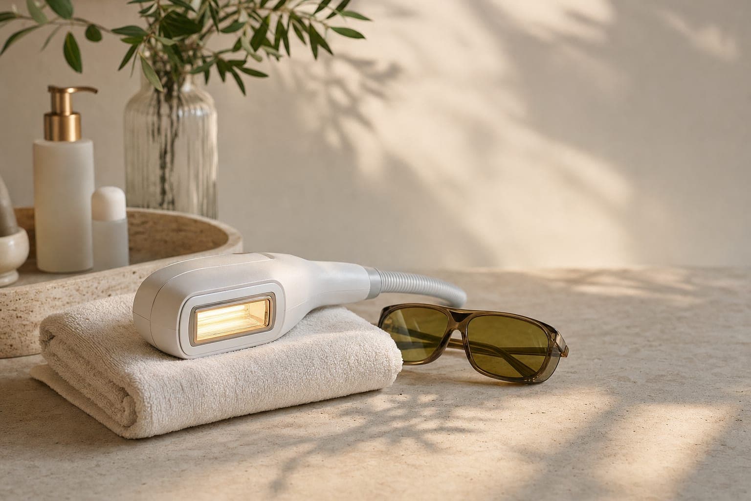 IPL Photofacial
