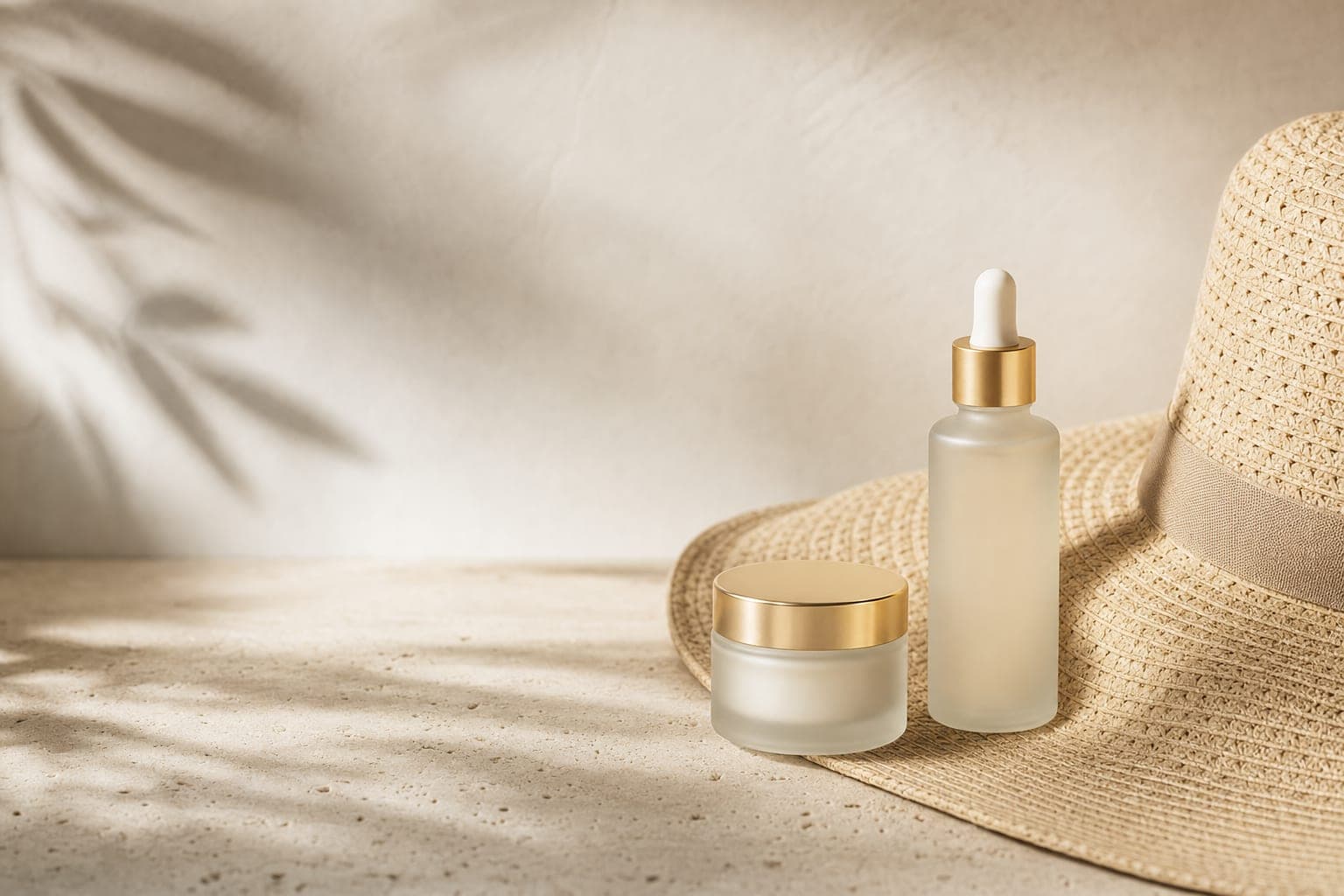 Melasma Treatment
