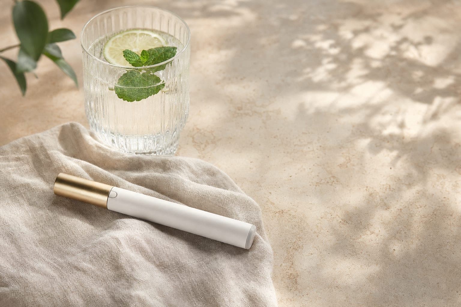 Weight-loss Pen (GLP-1)